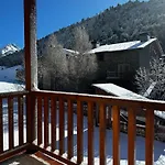 Estudio reformado Vall Incles Grandvalira